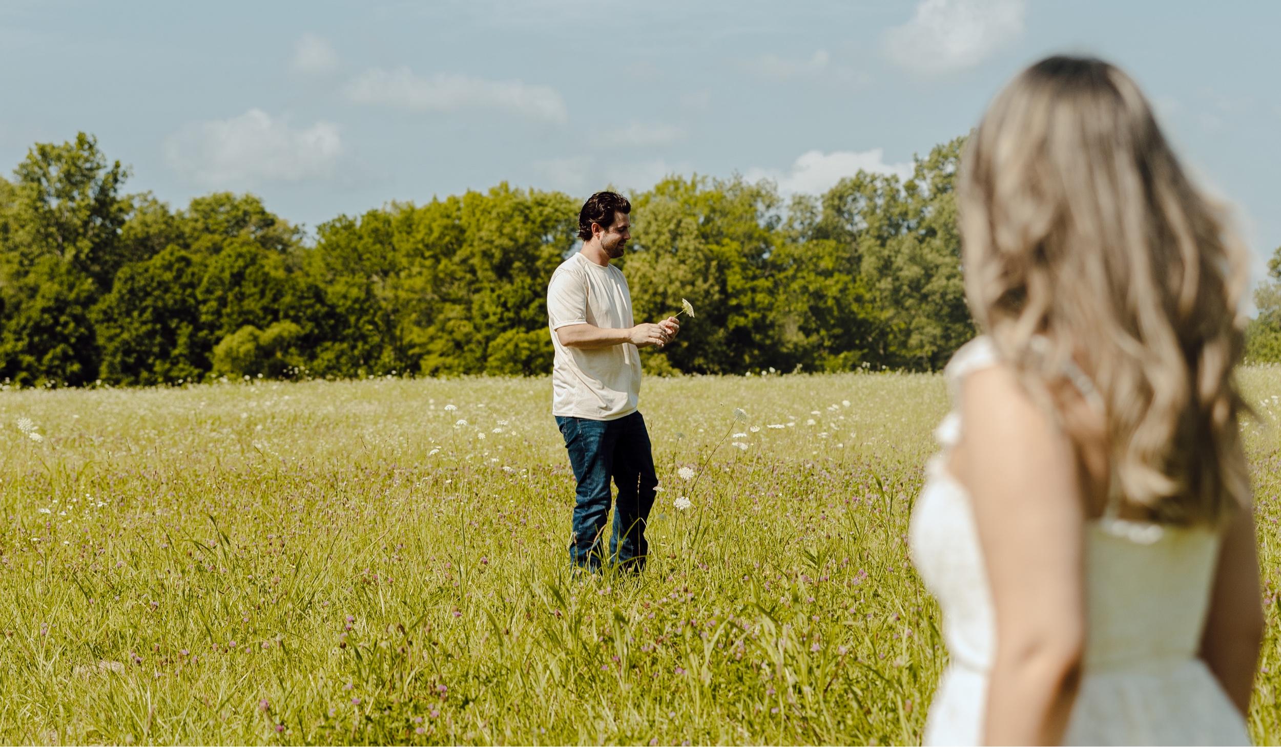 602ac5b8-2ab2-4212-ba11-640b95814984