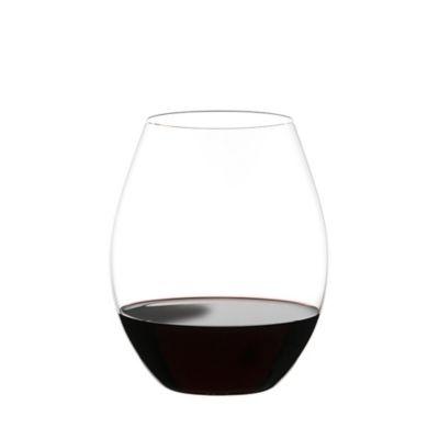 Riedel® Stemless Wine Glasses (Set of 4)