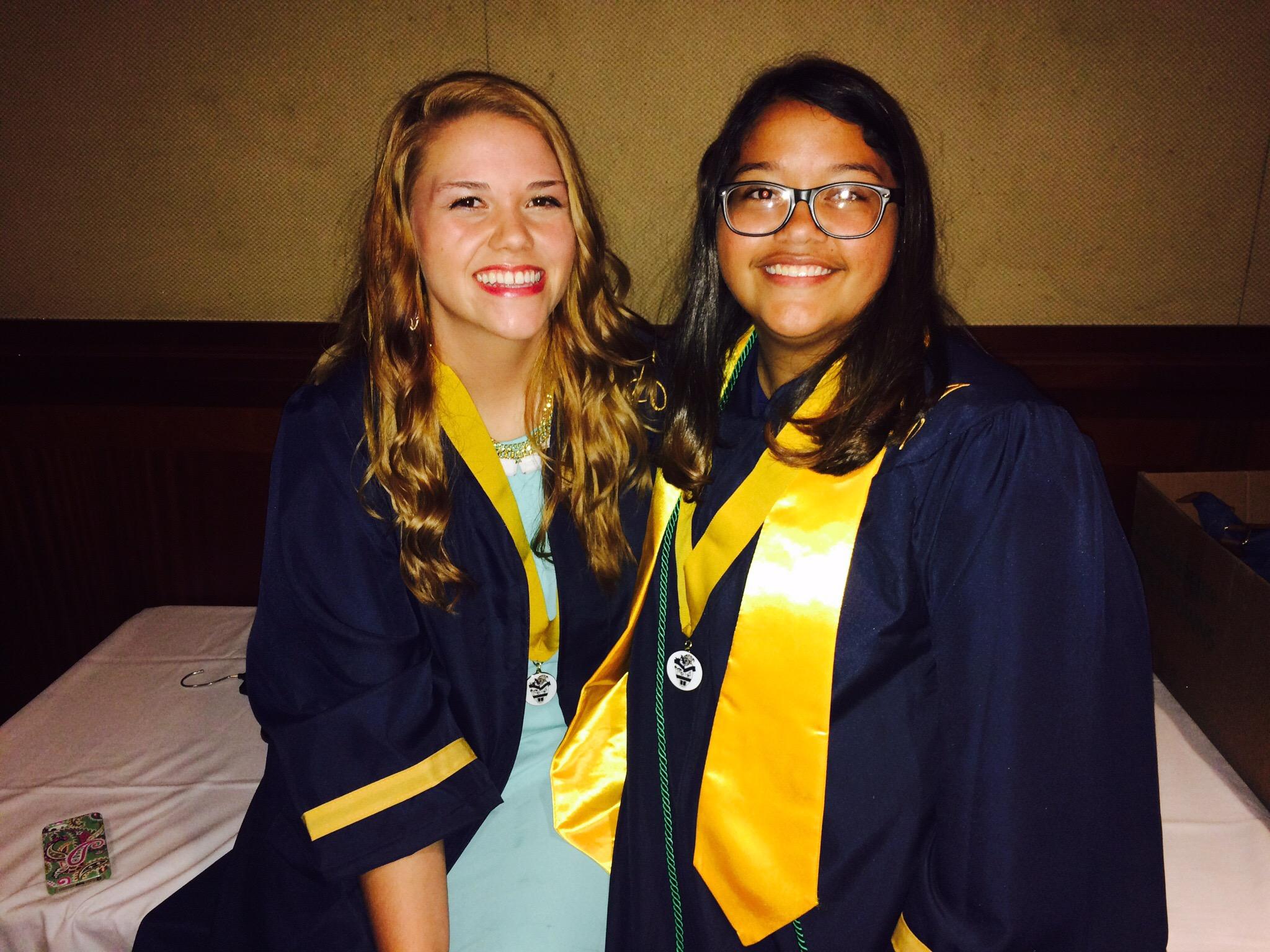 The Wedding Website of Marissa Hernandez and Jasmine Rodriguez