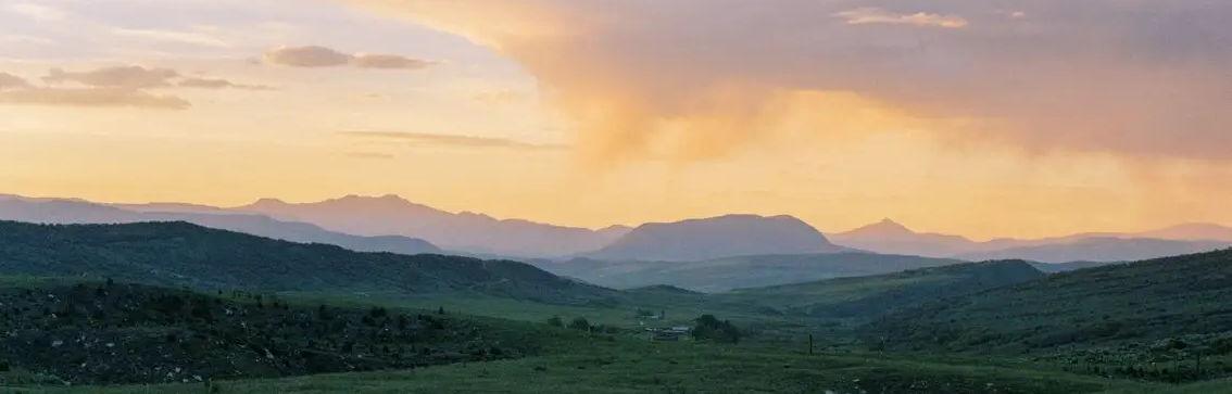 The Wedding Website of Griffin Carroll and Brynne Naylor