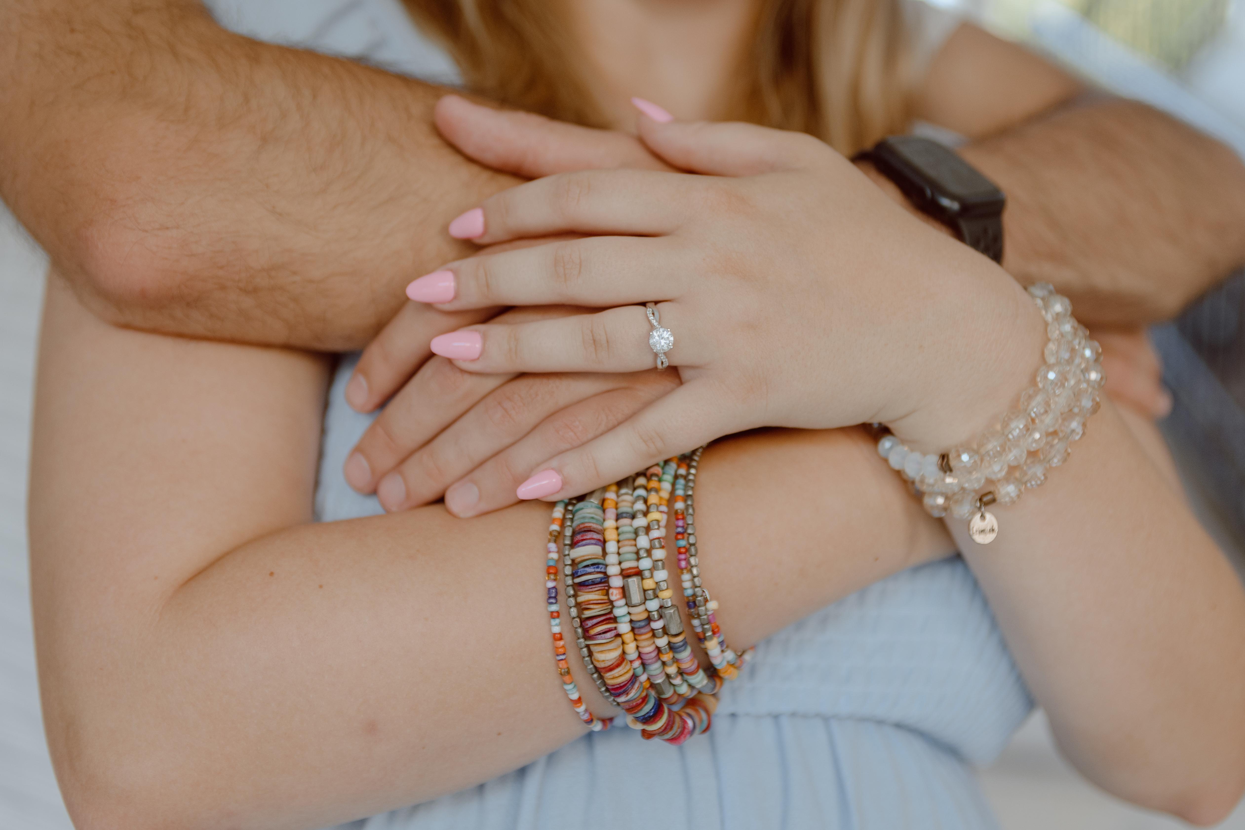 The Wedding Website of Rebecca Jones and Matthew Farmer