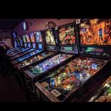 Portal Pinball Arcade