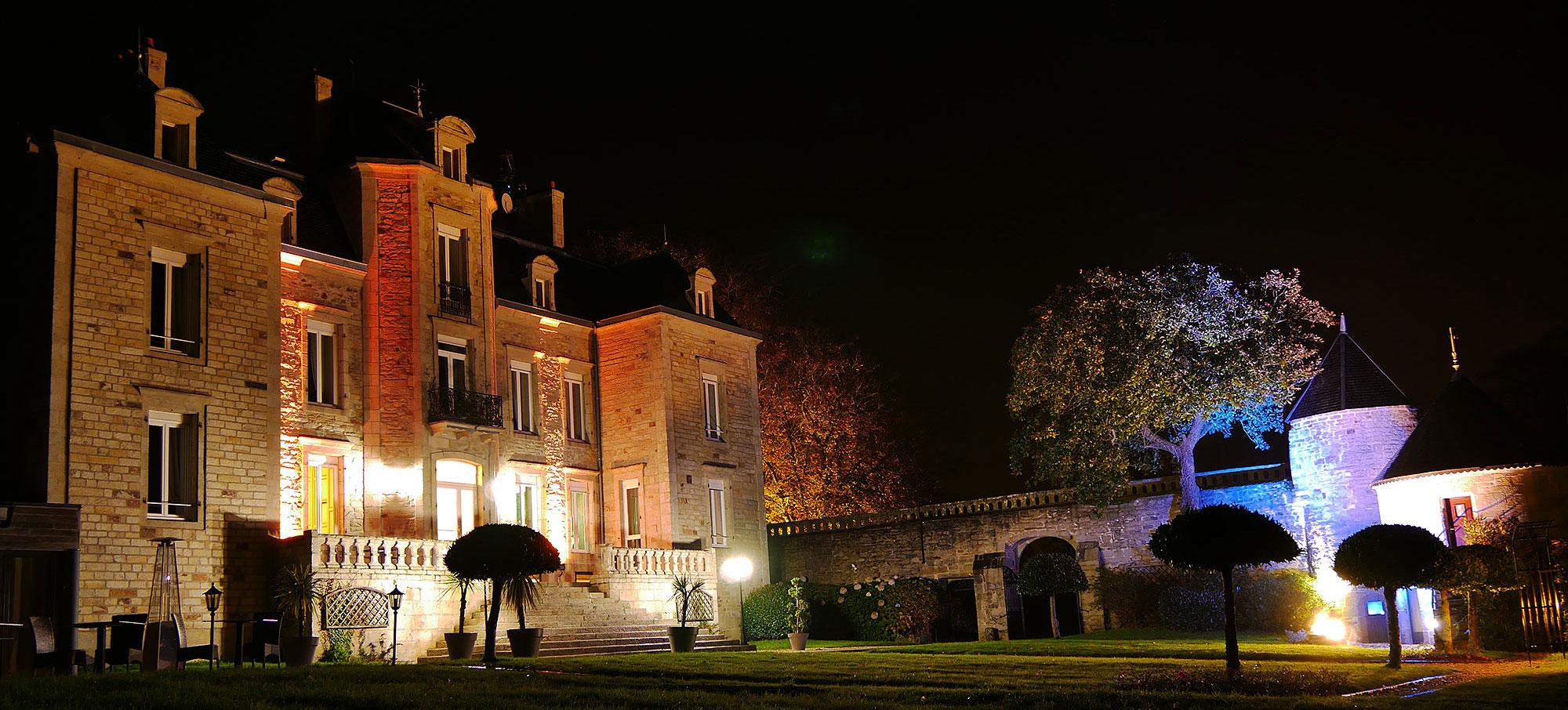 The Wedding Website of Lucie Looten and Kevin Foley