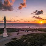 California Lighthouse