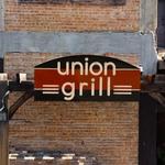 Union Grill Restaurant