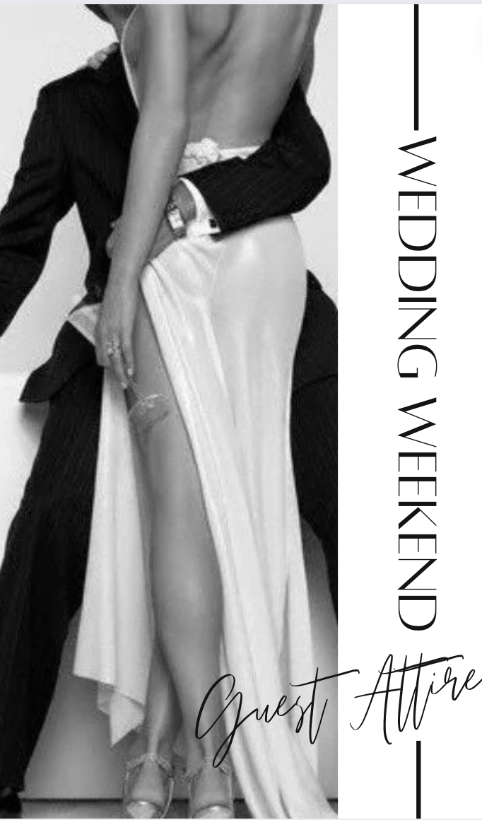 The Wedding Website of Jessica McCutcheon and Cory Engstrom
