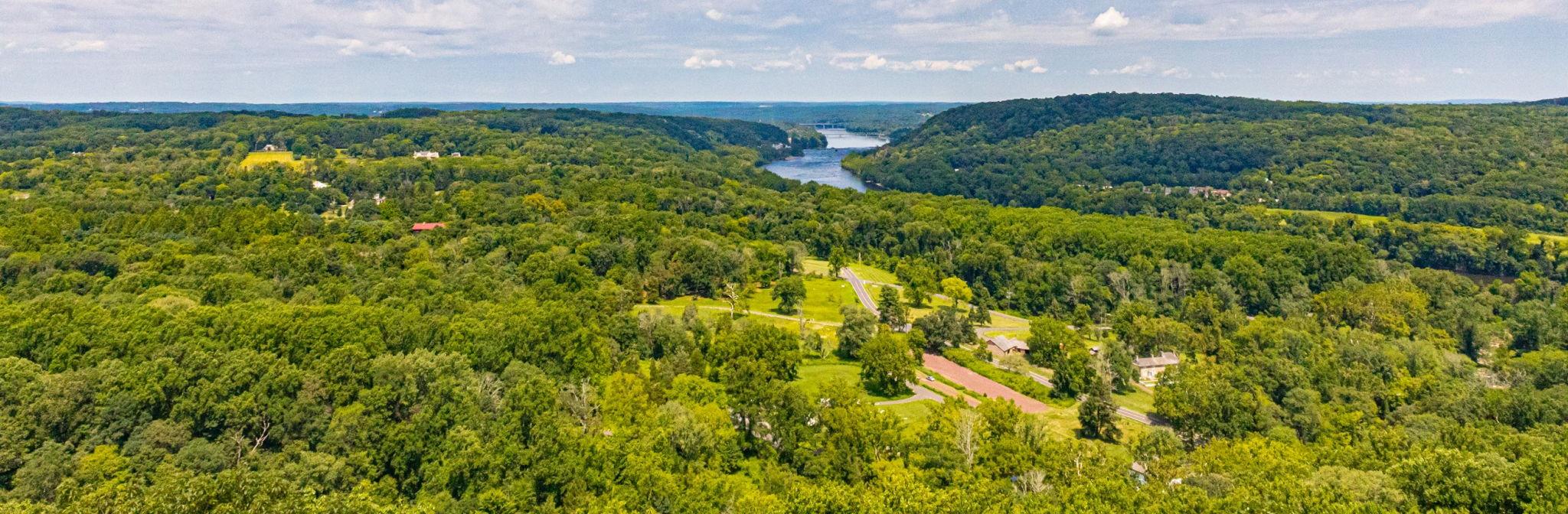 The Wedding Website of Abigail Caralina Dua and Matthew Ned Shaw