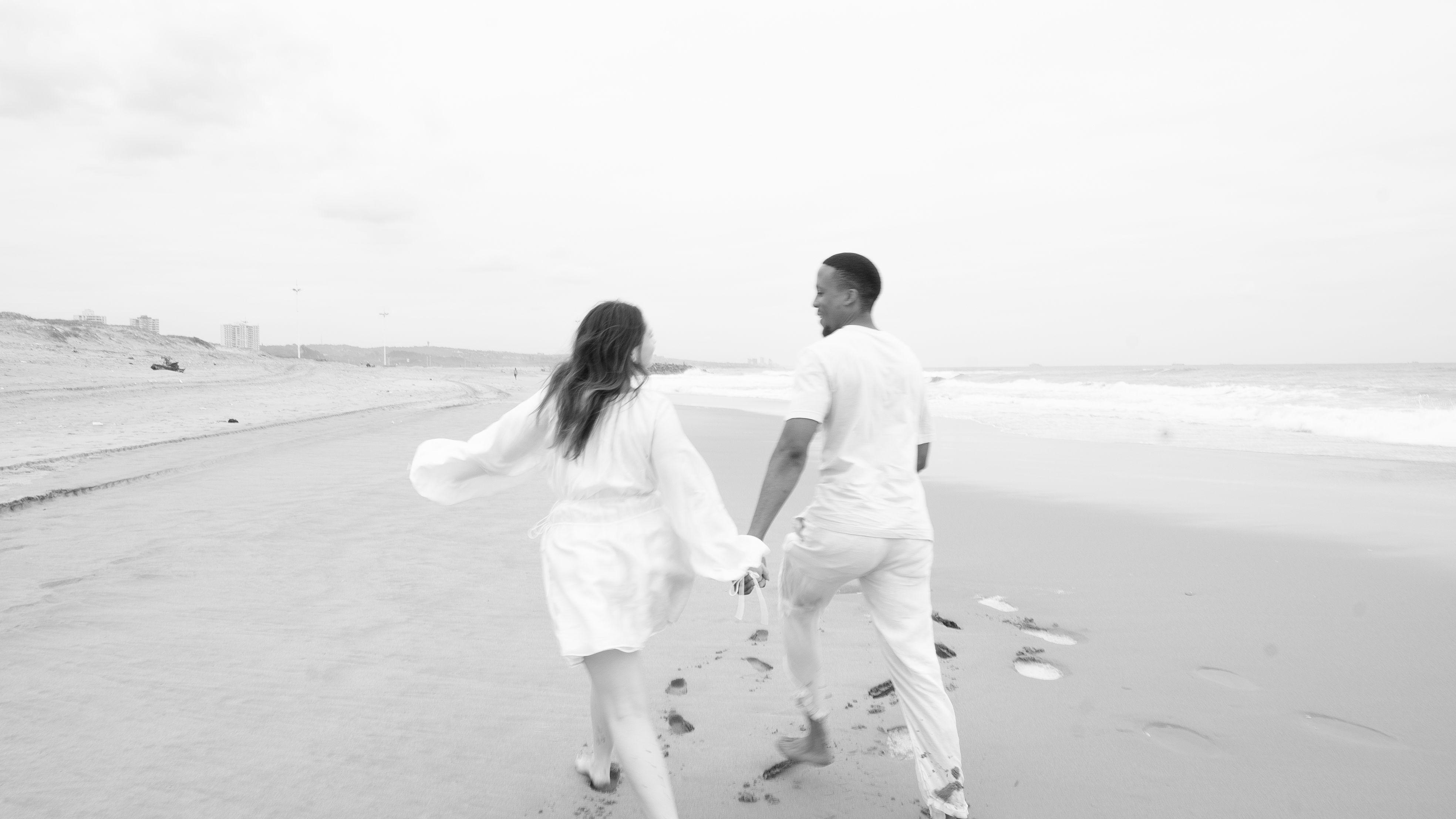 The Wedding Website of Kamohelo Oliphant and Sarah Johnson