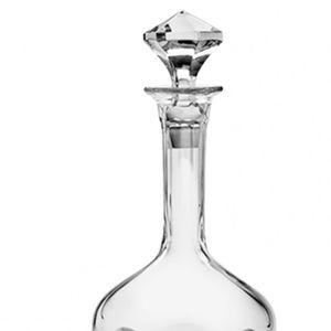Ginori 1735 Granduca Wine decanter