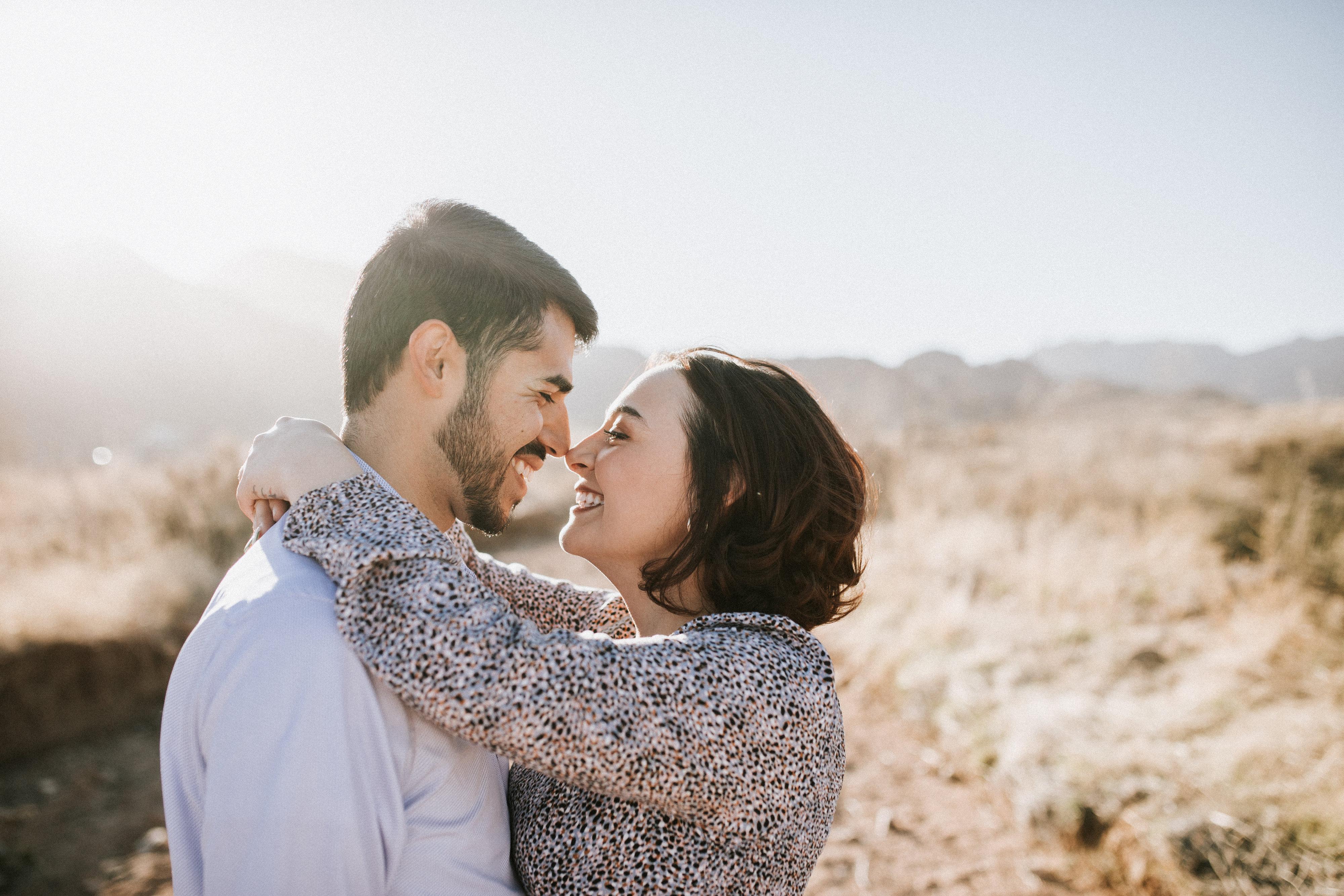 The Wedding Website of Alexis Zubia and Frank Acevedo