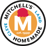 Mitchell's Ice Cream (Ohio City Kitchen & Shop)