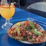 Tlaquepaque Arts & Shopping Village