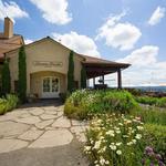 Domaine Drouhin