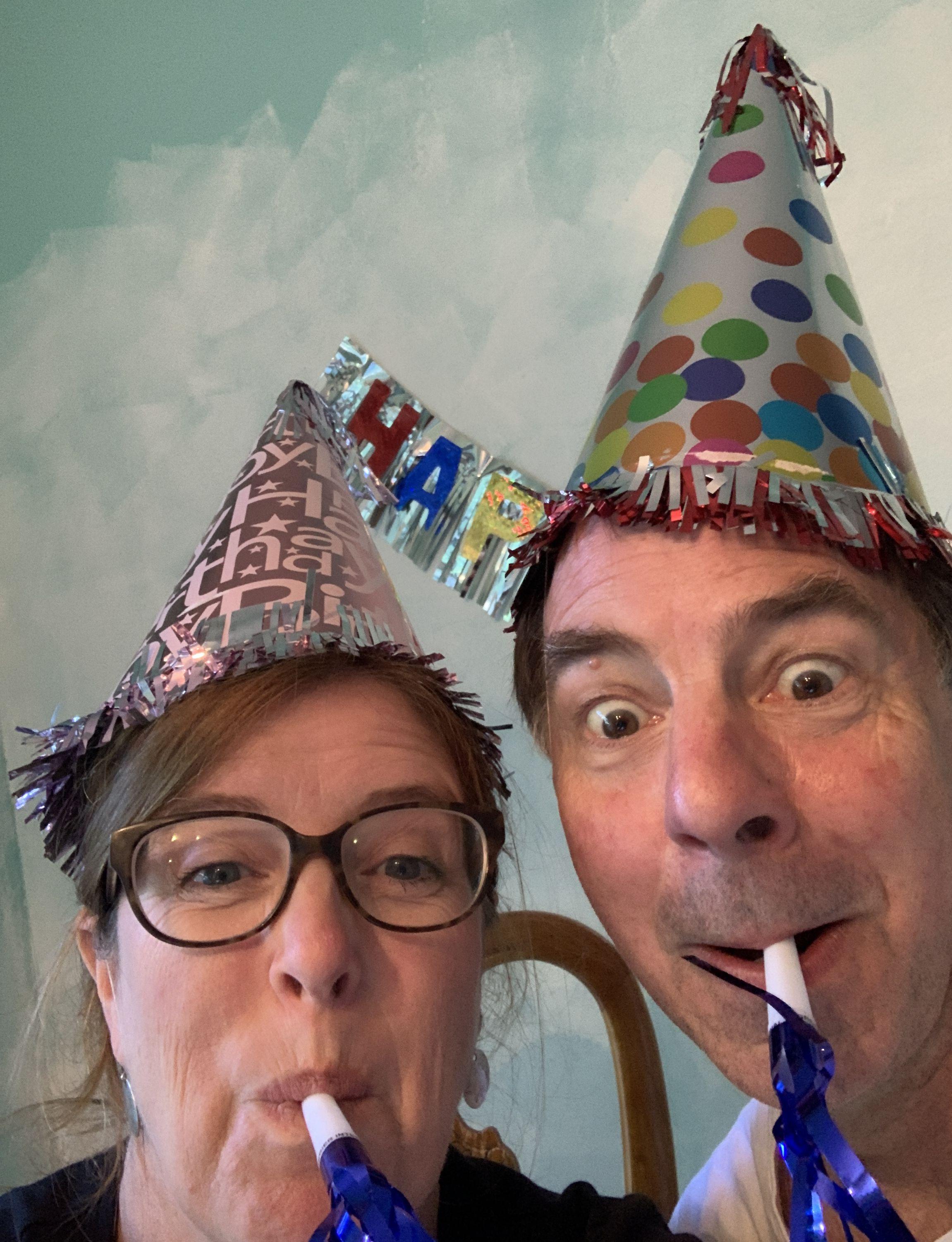 The Wedding Website of Carrie Cain and Jeff Bond