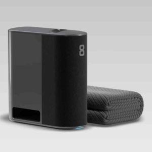 Eight Sleep Pod