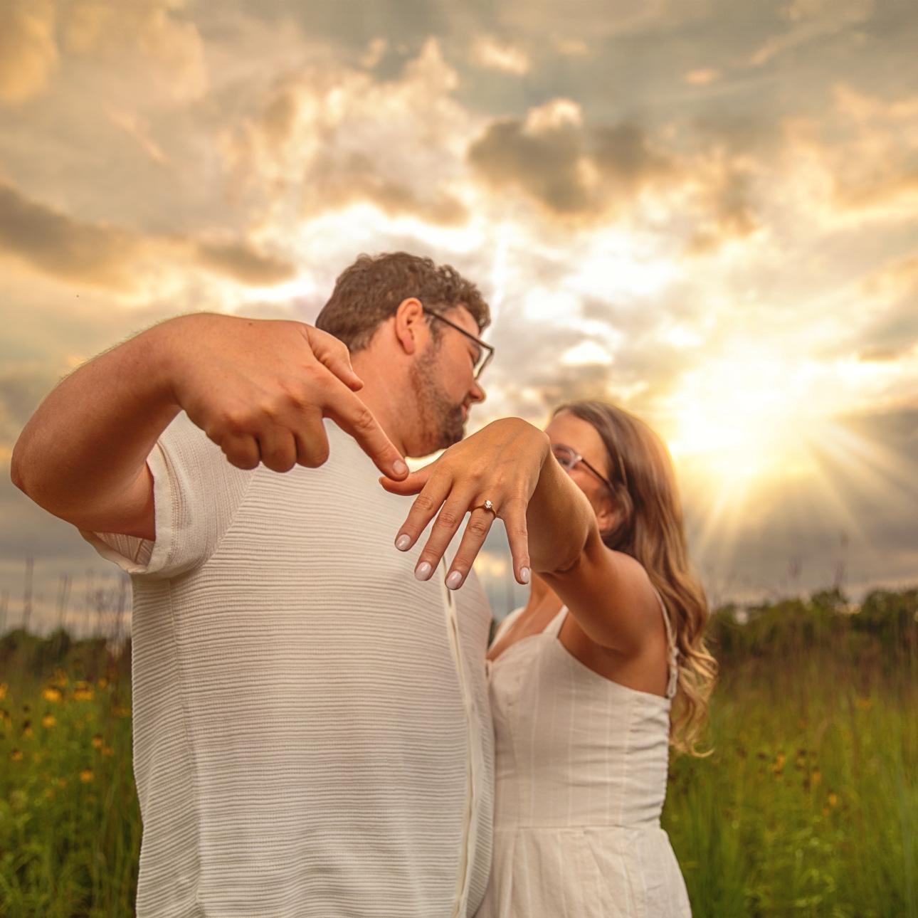 Erica Peerenboom Photography