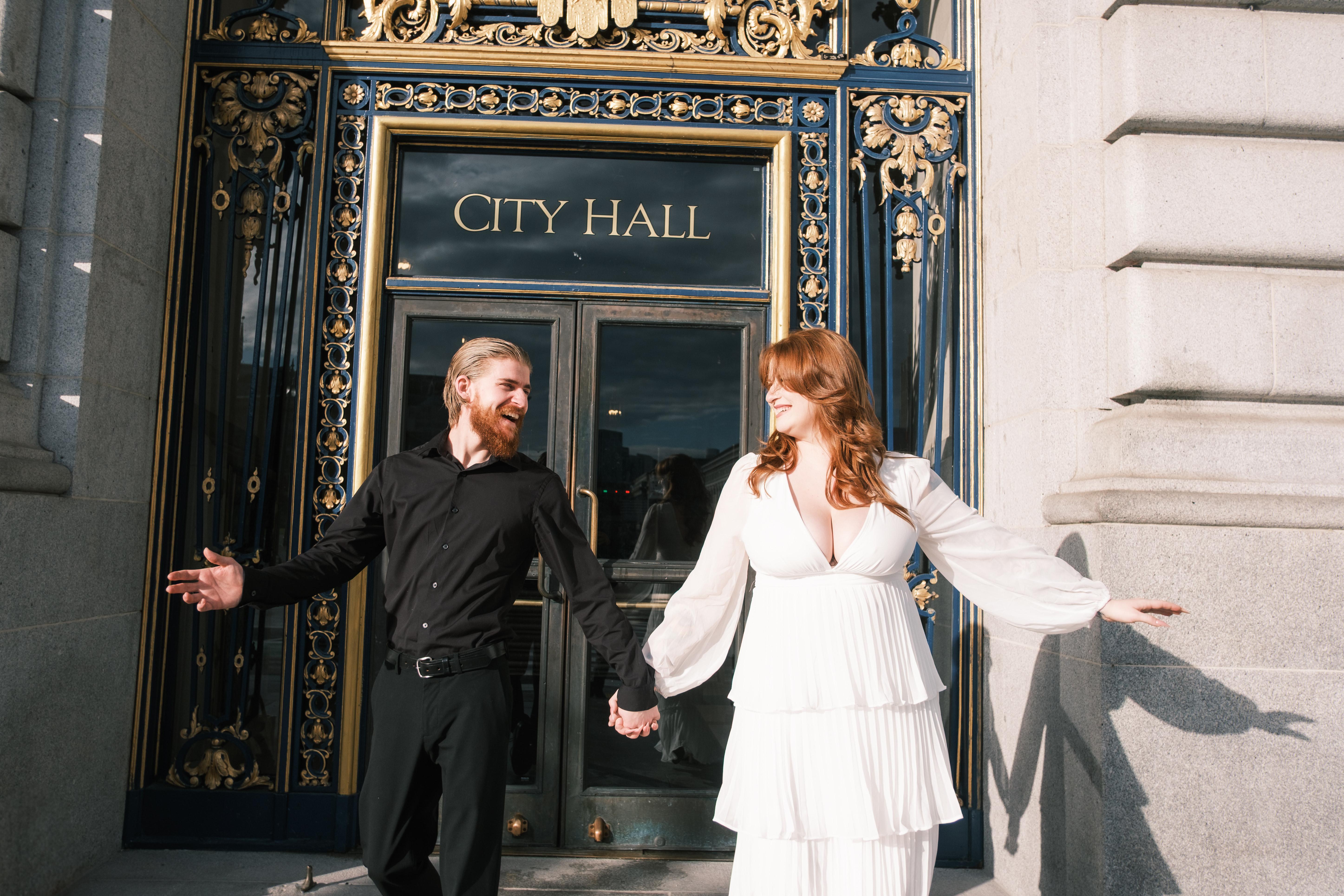 The Wedding Website of Breanna Hayes and Stephen Zarevich