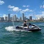 Jet Ski