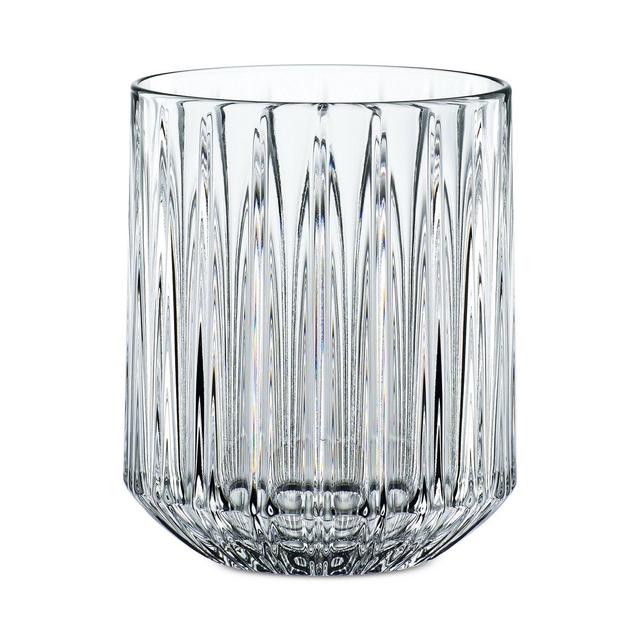 Nachtmann Jules Tumblers, Set of 4