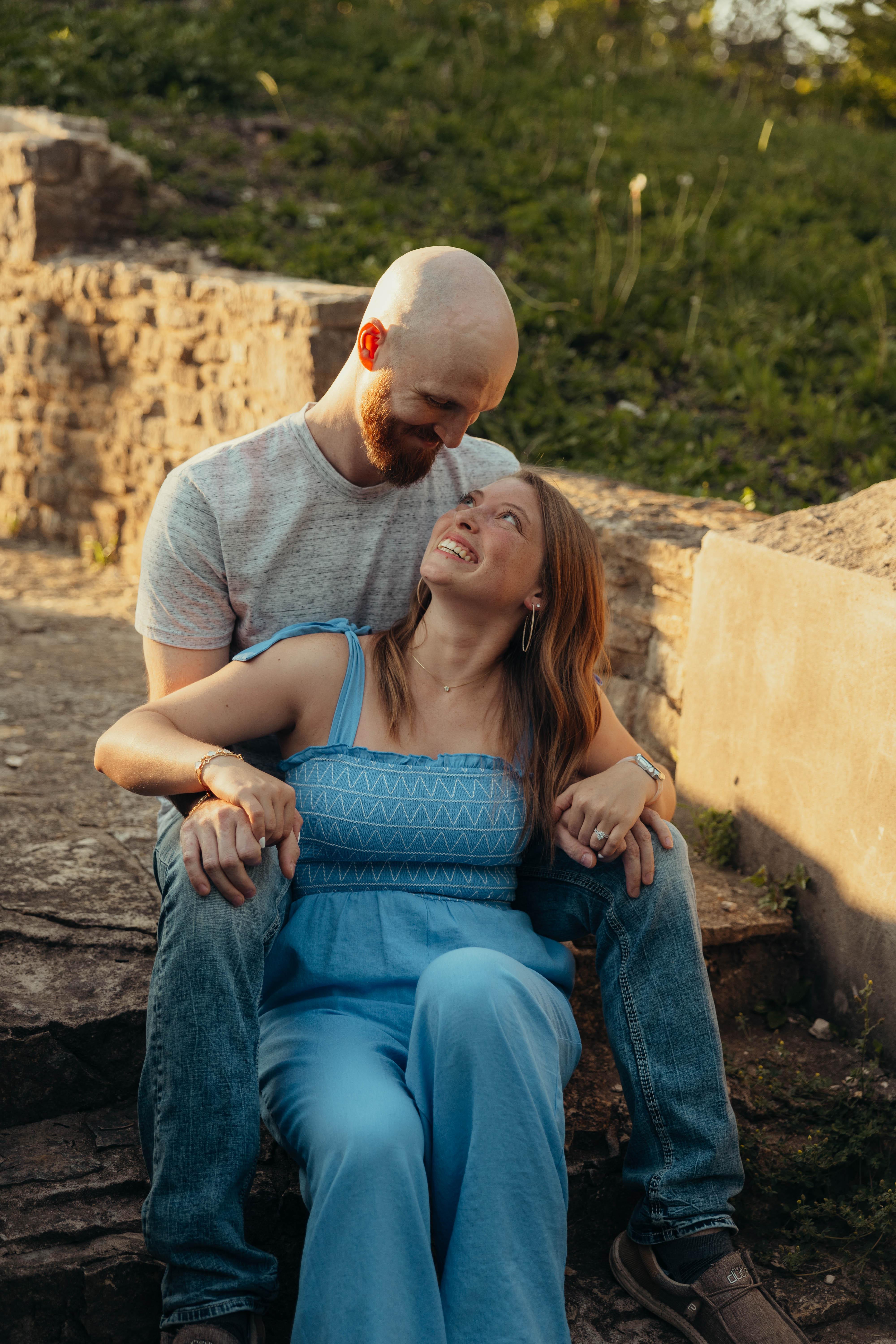 602e10d5-7a26-469e-8745-06e9ba4efe06