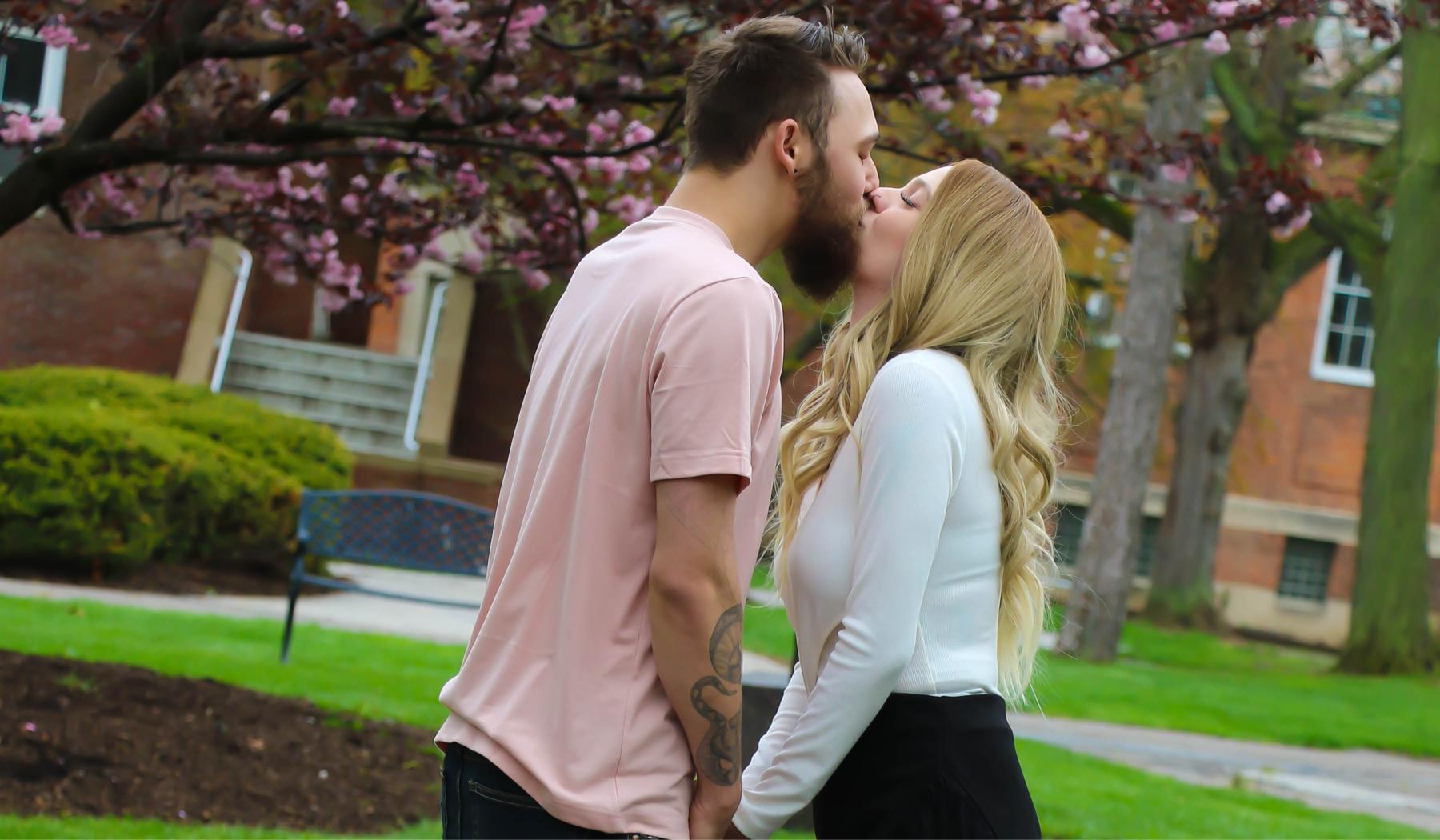 Hero Slideshow Image 0