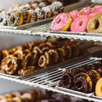 Butter Cream Bakery & Diner