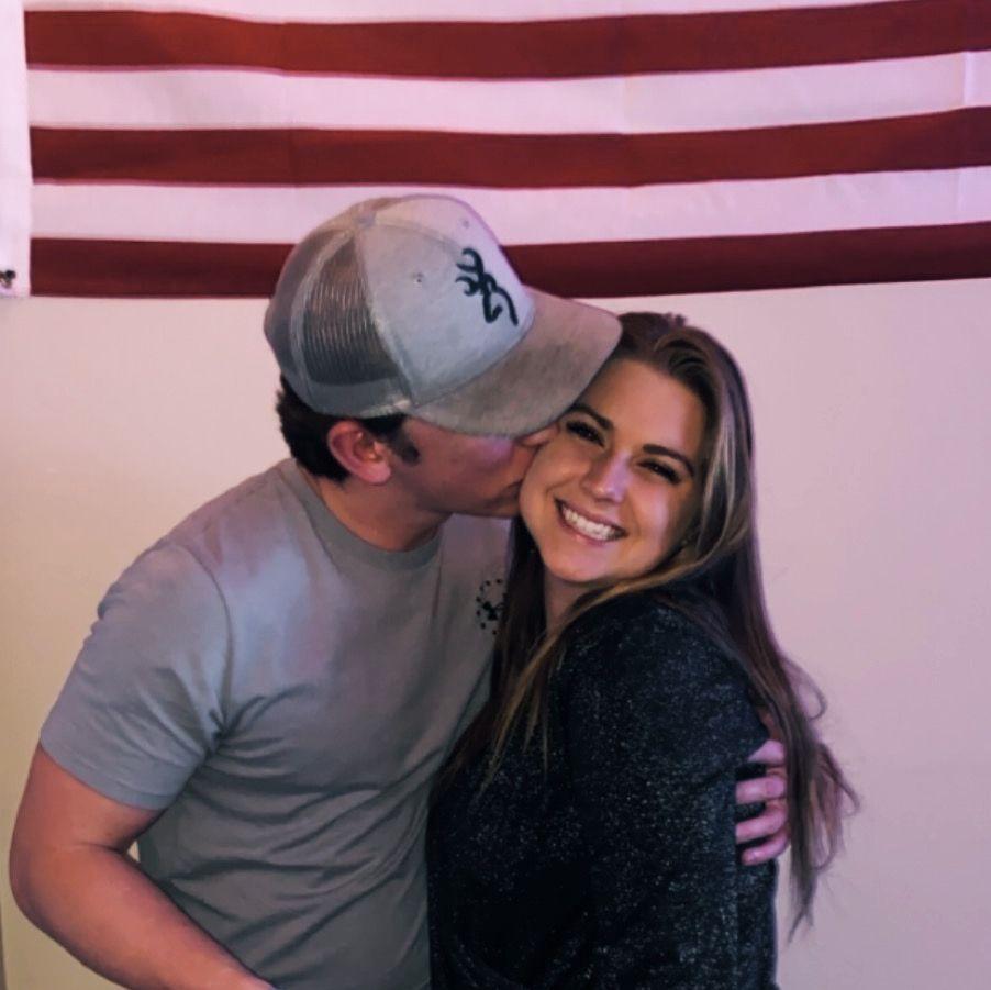 Loren's Birthday 2019!