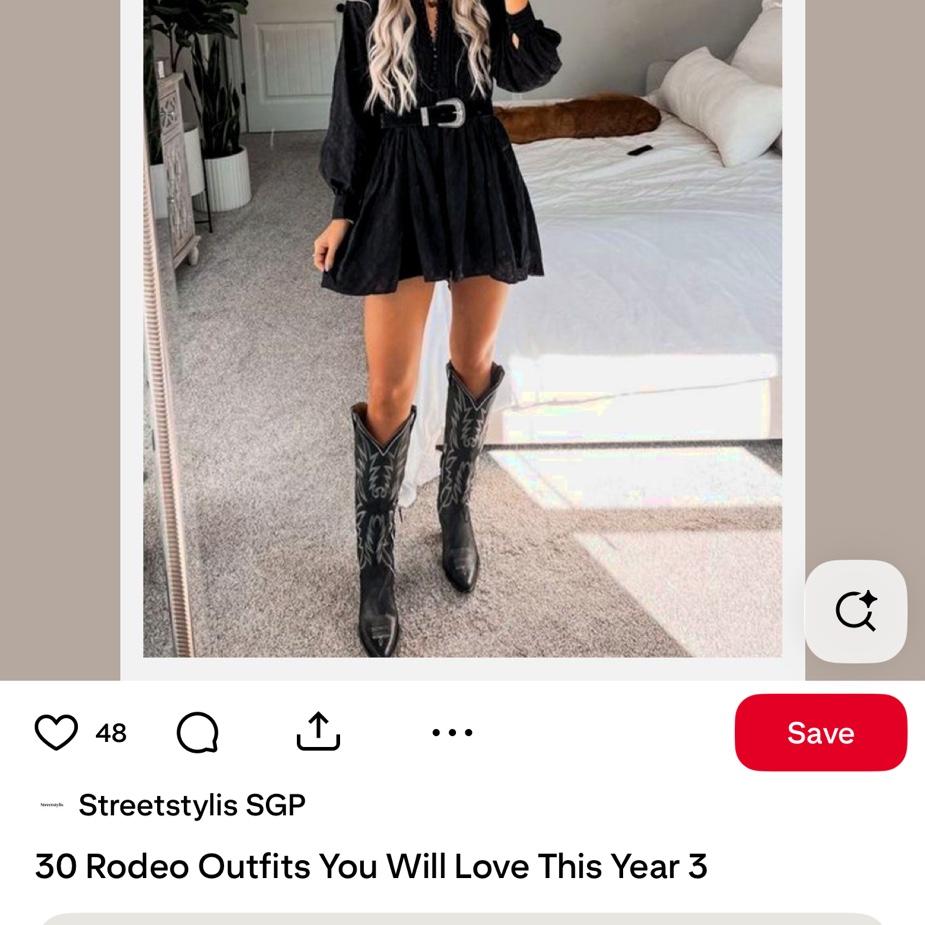 Wedding guest outfit ideas!