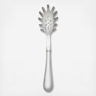 Lyndon Pasta Scoop Spoon