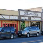 O'Bannon's Taphouse
