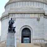 McKinley Presidential Library & Museum