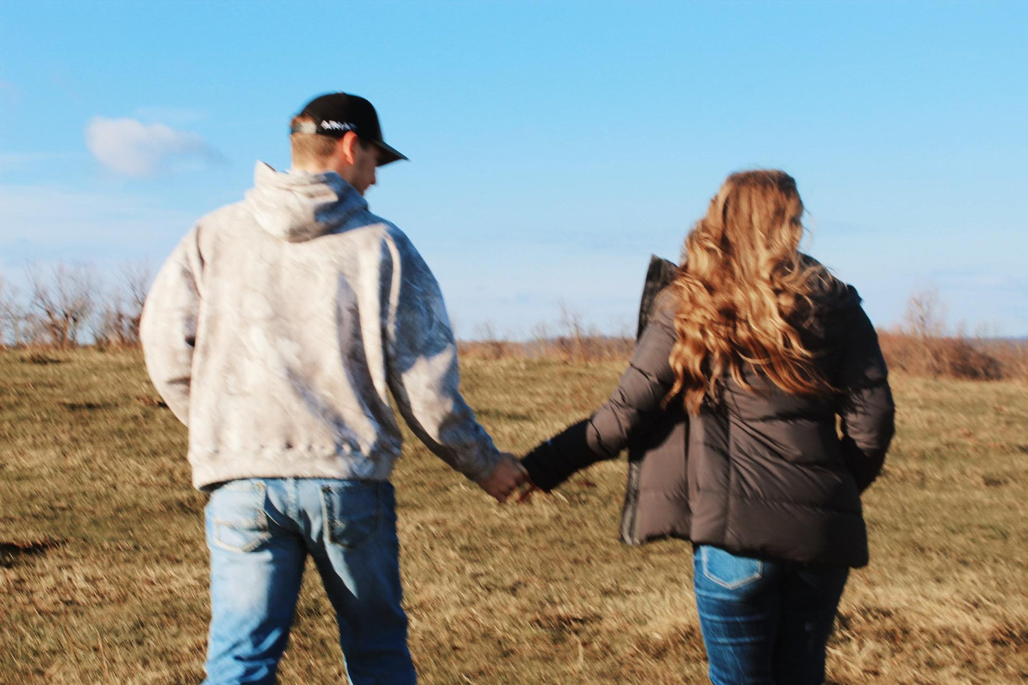 The Wedding Website of Haley Kaye Grooms and James Riley Pratt