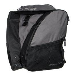 Transpack XT1 Ski Boot Bag