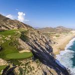 Quivira Golf Club