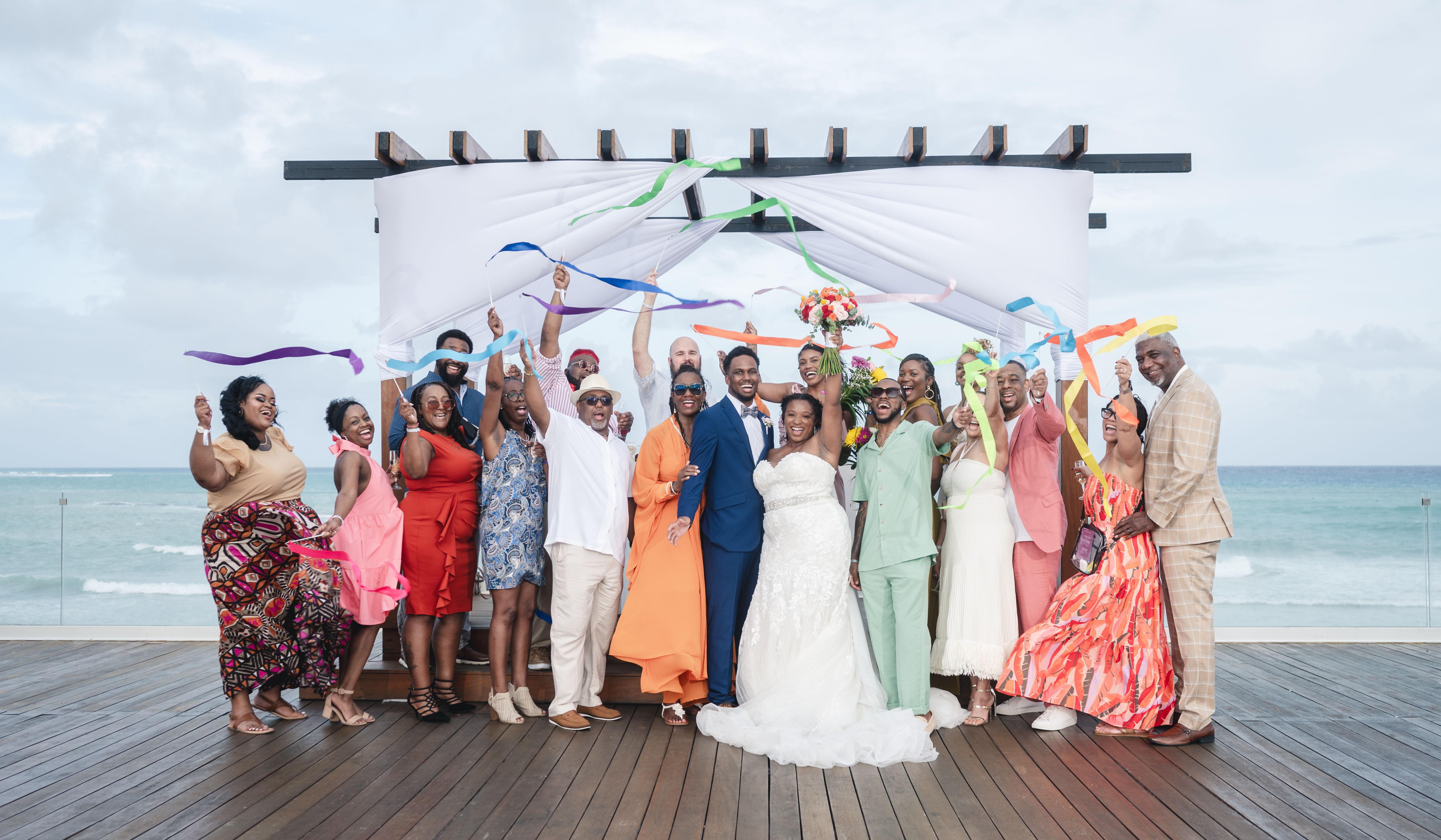 Hero Slideshow Image 5