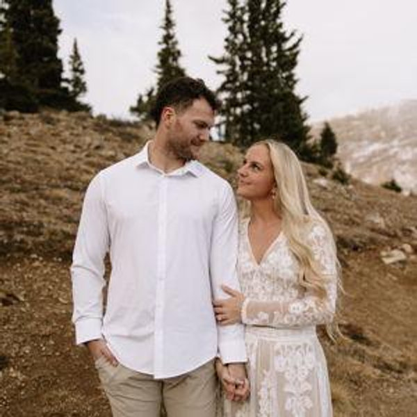 Newlywed Fund