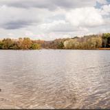 Peace Valley Park