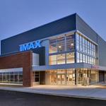 Penn Cinema