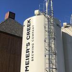 Meier's Creek Brewing Company