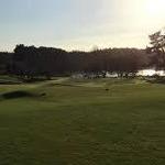 Lanark Golf Club