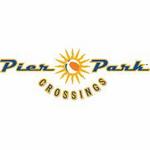 Pier Park
