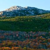 Monadnock State Park