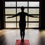 Soul Yoga