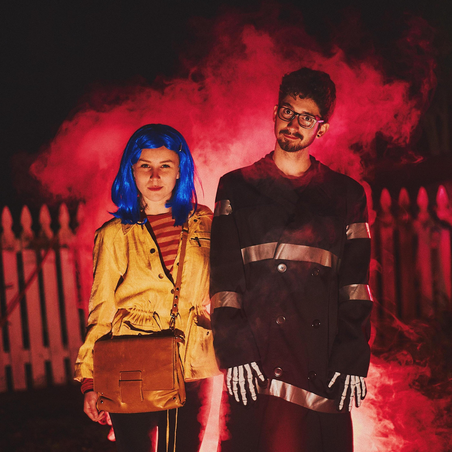 Halloween 2019