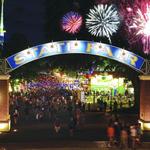 Minnesota State Fair