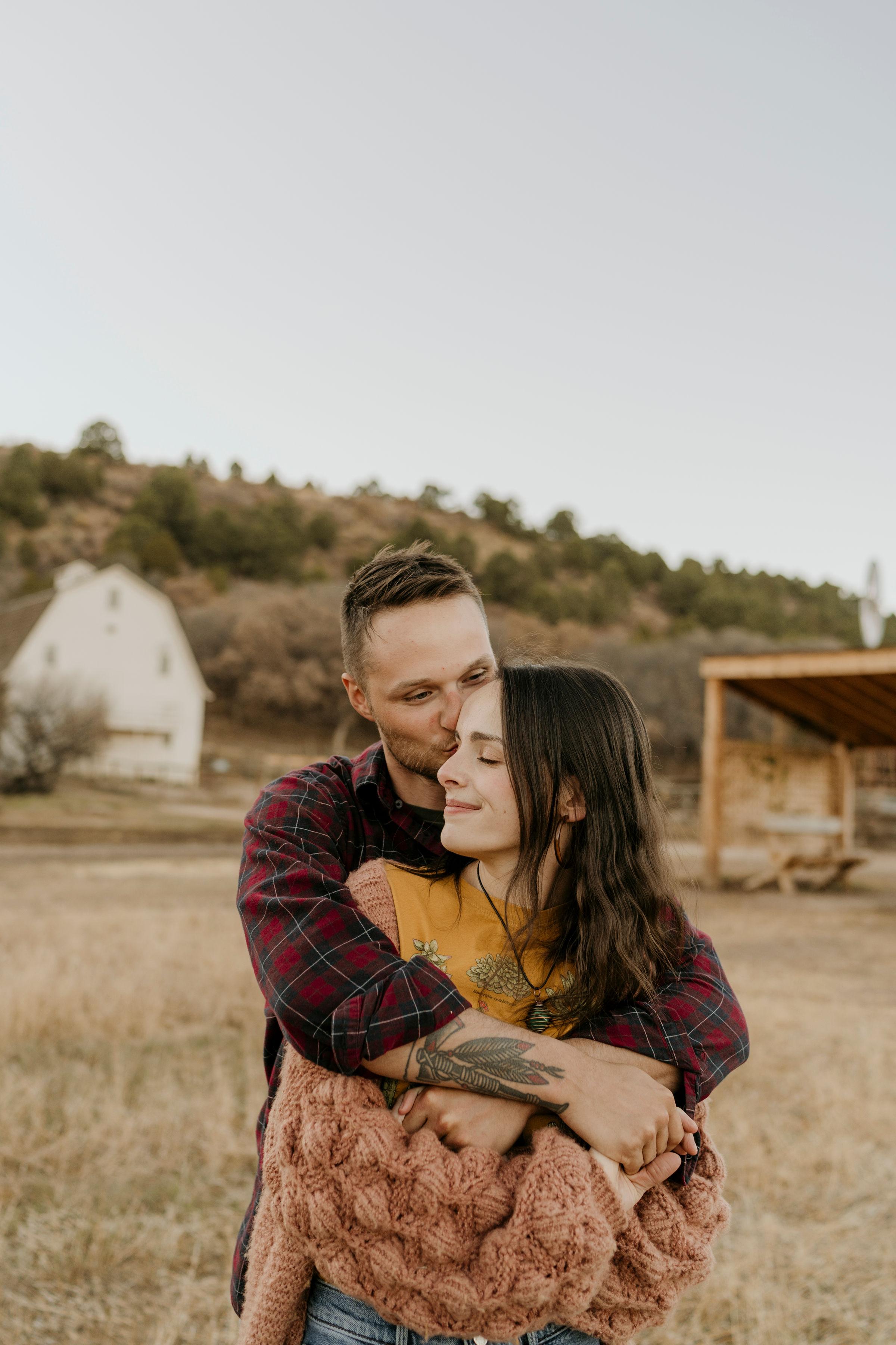 The Wedding Website of Kelsey Lake and Tyler Sandborn