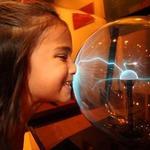 Center of Science and Industry (COSI)