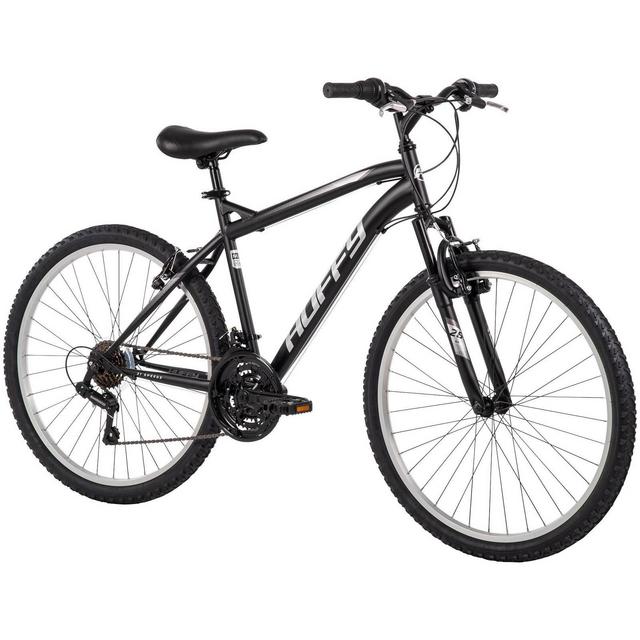 Huffy Highland 26" Mountain Bike - M/L