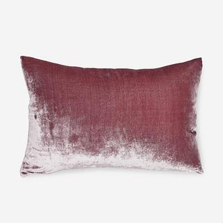 Small Velvet Pillow