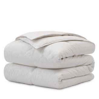 Bloomingdale's My Luxe Plus Comforter, King - 100% Exclusive